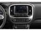 2022 Chevrolet Colorado 4WD ZR2