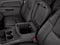 2014 GMC Yukon XL SLT