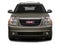 2014 GMC Yukon XL SLT
