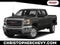 2015 GMC Sierra 2500 HD Denali