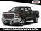 2018 GMC Sierra 2500 HD SLT