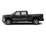 2018 GMC Sierra 2500 HD SLT