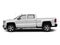 2018 GMC Sierra 2500 HD SLT
