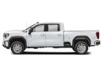 2024 GMC Sierra 2500 HD SLE