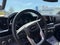 2025 GMC Sierra 2500 HD SLE