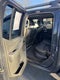 2012 Nissan Frontier PRO-4X