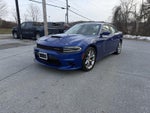 2019 Dodge Charger R/T