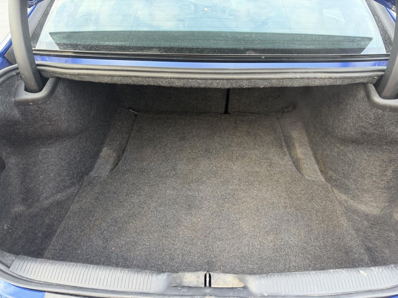 2019 Dodge Charger R/T