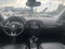 2021 Jeep Compass Limited 4x4