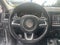 2021 Jeep Compass Limited 4x4