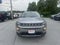 2021 Jeep Compass Limited 4x4