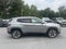 2021 Jeep Compass Limited 4x4