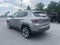 2021 Jeep Compass Limited 4x4