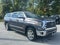 2021 Toyota Tundra 1794 Edition
