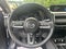 2024 Mazda Mazda CX-50 2.5 S Premium