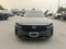 2024 Mazda Mazda CX-50 2.5 S Premium