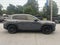 2024 Mazda Mazda CX-50 2.5 S Premium