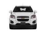 2015 Chevrolet Trax LS