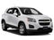 2015 Chevrolet Trax LS