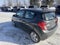2020 Chevrolet Spark LS Automatic