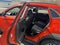2020 Hyundai Kona SEL Plus