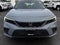 2023 Honda Civic Hatchback Sport Touring