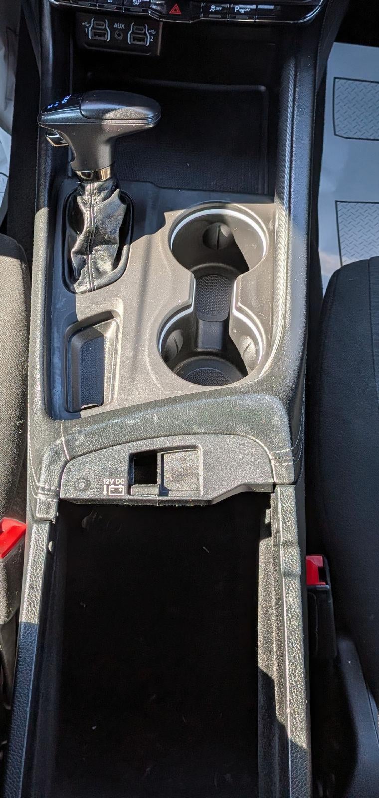 2022 Dodge Durango GT AWD