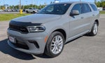 2022 Dodge Durango GT AWD