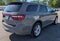 2022 Dodge Durango GT AWD