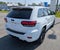 2020 Jeep Grand Cherokee Altitude 4x4