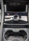 2026 Jeep Grand Cherokee Limited 4x4