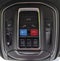 2026 Jeep Grand Cherokee Limited 4x4