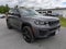 2026 Jeep Grand Cherokee Limited 4x4
