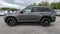 2026 Jeep Grand Cherokee Limited 4x4
