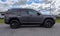 2026 Jeep Grand Cherokee Limited 4x4