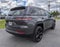 2026 Jeep Grand Cherokee Limited 4x4