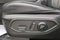 2021 Jeep Grand Cherokee L Altitude 4x4