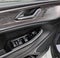2023 Jeep Grand Cherokee L Overland 4x4