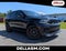 2026 Dodge Durango SRT Hellcat Jailbreak AWD