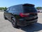 2026 Dodge Durango SRT Hellcat Jailbreak AWD