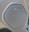 2026 Dodge Durango SRT Hellcat Jailbreak AWD