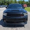 2026 Dodge Durango SRT Hellcat Jailbreak AWD