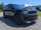 2026 Dodge Durango SRT Hellcat Jailbreak AWD