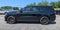 2026 Dodge Durango SRT Hellcat Jailbreak AWD