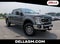 2022 Ford Super Duty F-350 SRW XL