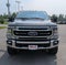 2022 Ford Super Duty F-350 SRW XL