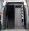 2022 Ford Super Duty F-350 SRW XL