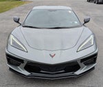 2023 Chevrolet Corvette Stingray 1LT