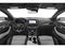 2024 Cadillac CT5-V V-Series Blackwing