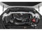 2024 Cadillac CT5-V V-Series Blackwing